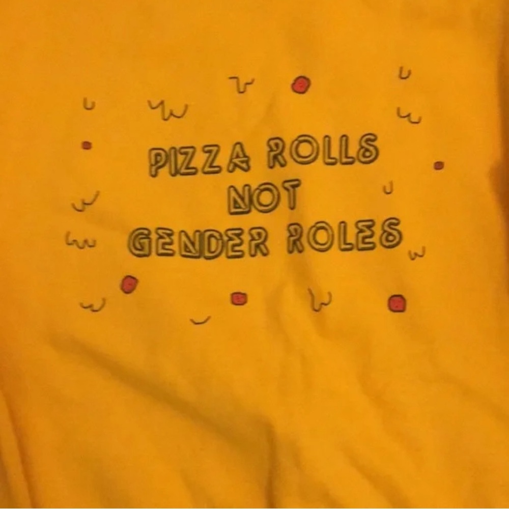 Crewneck - Picture 3 of 4